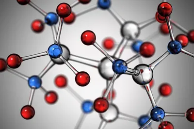 Молекула 02 Эксцентрик, купить духи Molecule 02 в Москве: цена, отзывы  описание аромата Молекула 2