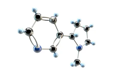 Молекула Escentric - Molecule №2, отдушка опт купить по цене 1 200 руб. в  магазине AROMATIZE