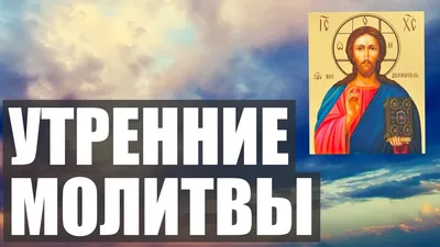 Спектакль «Поминальная молитва» в театре Ленком 2021: рецензия КП, отзывы,  реакция зрителей