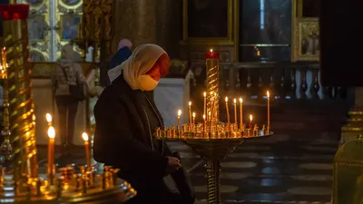 Молитва о сыне | Молитвы, Молитвослов, Молитва на день рождения