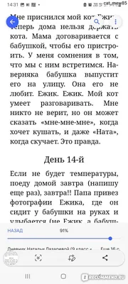 Свидетельство о крещении с молитвой \"Символ Веры\", цвет синий - купить с  доставкой по выгодным ценам в интернет-магазине OZON (470774579)