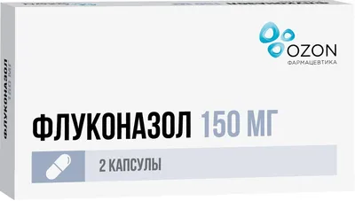 Причины молочницы: от чего появляется заболевание, причины возникновения. |  ОН Клиник