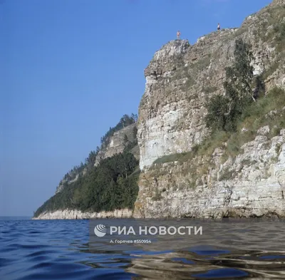 Молодецкий курган. :: Сергей Исаенко – Социальная сеть ФотоКто