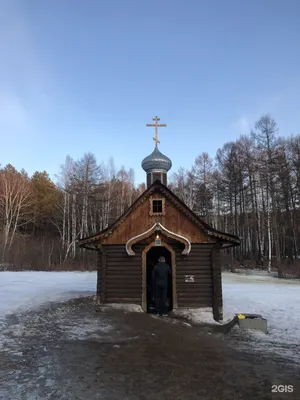 Забайкальская осень, Молоковка :: Катя Медведева – Социальная сеть ФотоКто