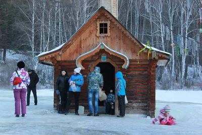 Молоковский, санаторно-курортный комплекс, Молоковский тракт, 124, Чита —  2ГИС