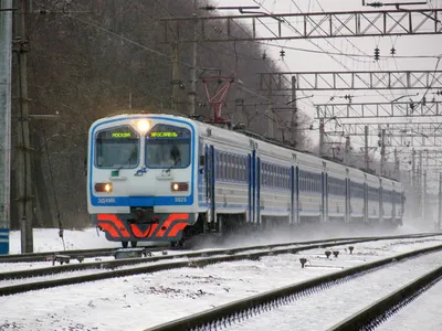 ЯрКопи, широкоформатная печать, Московский просп., 90, Ярославль — Яндекс  Карты