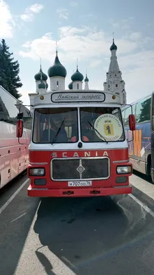 Сателлит Экспресс тест-полоски 50 шт - купить, цена и отзывы в Ярославле,  Сателлит Экспресс тест-полоски 50 шт инструкция по применению, дешевые  аналоги, описание, заказать в Ярославле с доставкой на дом