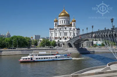 Экспрессы «Тула — Москва» теперь будут останавливаться в Царицыно |  25.08.2016 | Общество | Центр71 - все новости Тулы