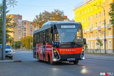 Печать этикеток в Перми, изготовление этикеток и наклеек на клеящейся  бумаге | «Кунгурская типография»