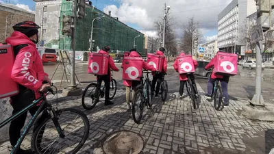 печать плакатов пермь | Блог Смартпринт.рф