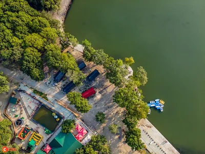 Монахов Пруд - Saratov, Saratov Oblast, Russia - Lake, Beach | Facebook