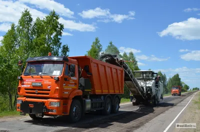 Смоленская газета - В посёлке Монастырщина провели очередной субботник