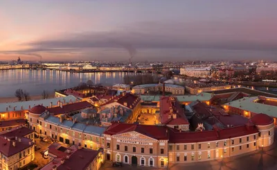 Санкт-Петербургский монетный двор