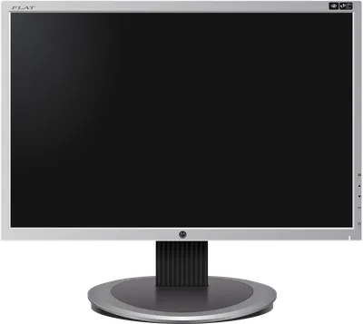 Монитор картинка фотографии