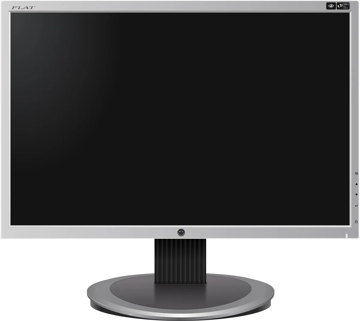 Computer monitor - Wikipedia Computer monitor - Wikipedia
