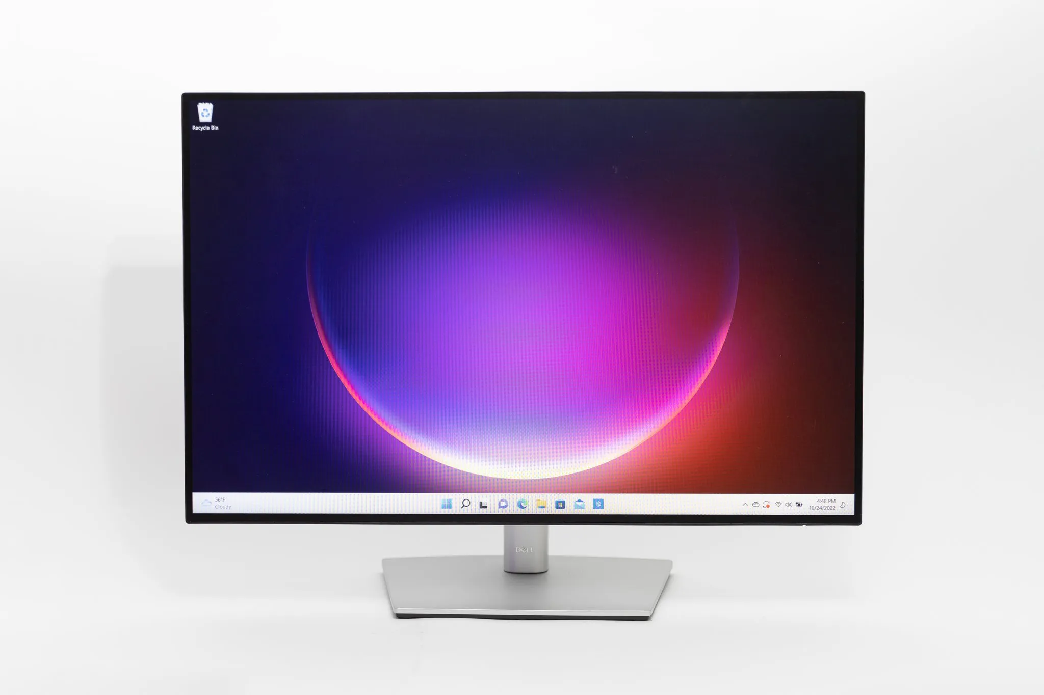 The 3 Best 24-Inch Monitors of 2024 | Reviews by Wirecutter The 3 Best 24-Inch Monitors of 2024 | Reviews by Wirecutter