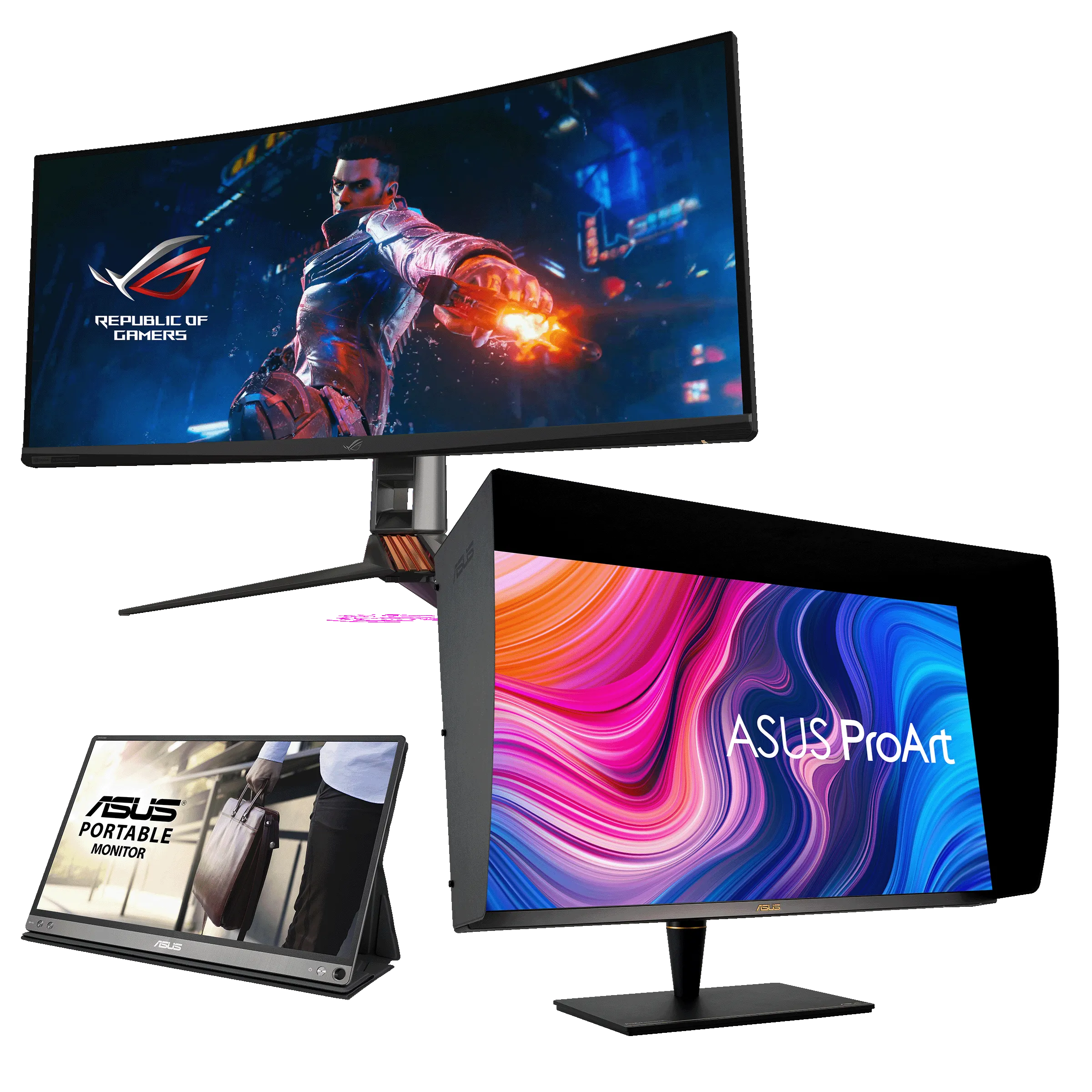 Best Monitor Under $200 You Can Get for 2024 - CNET Best Monitor Under $200 You Can Get for 2024 - CNET