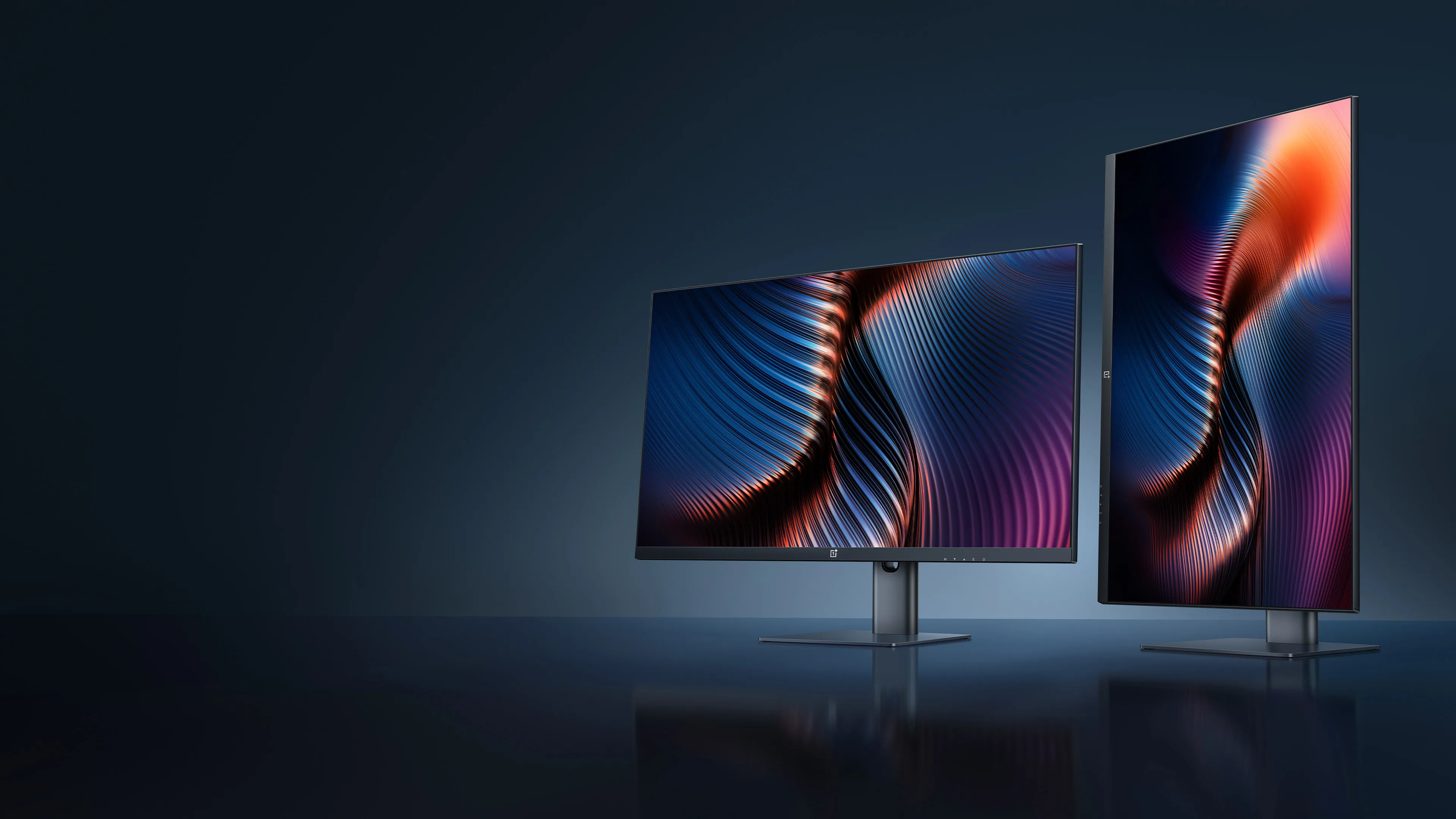 The 6 Best Monitors for 2024 | Reviews by Wirecutter The 6 Best Monitors for 2024 | Reviews by Wirecutter