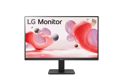 Monitors for All Spaces and Uses | BenQ US