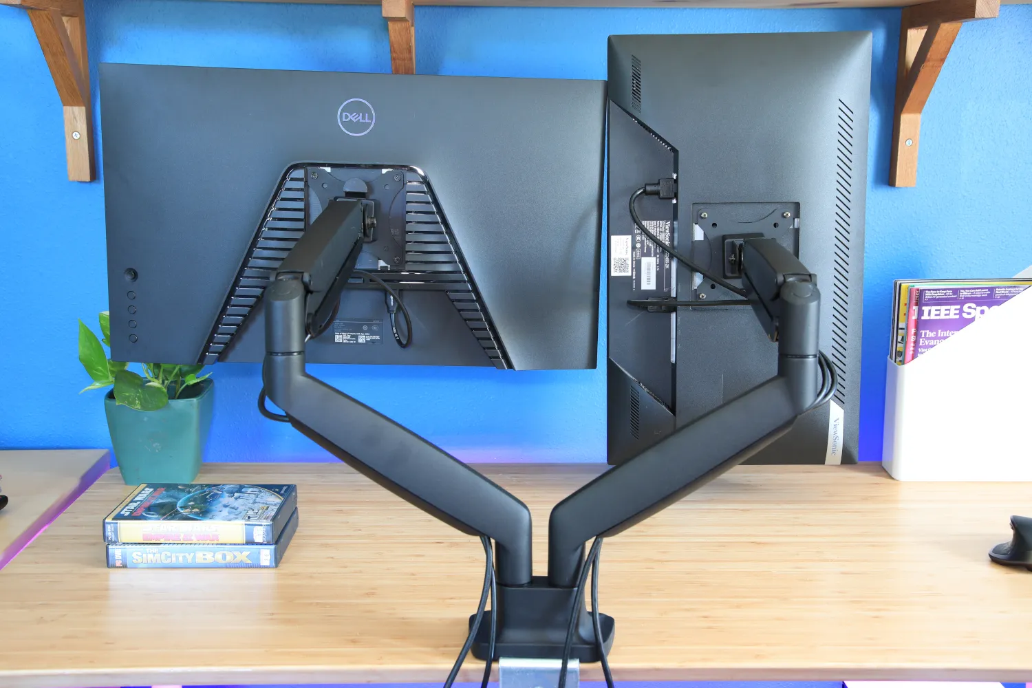 Dell 24 inch USB-C Hub Touch Monitor - Computer Monitor | Dell India Dell 24 inch USB-C Hub Touch Monitor - Computer Monitor | Dell India