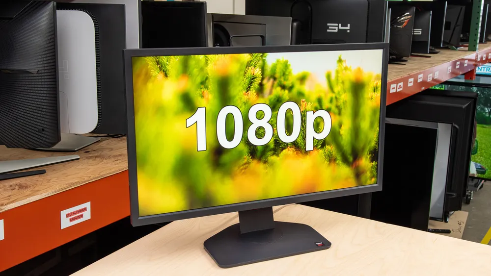 The Best 4K Monitors for 2024 | PCMag The Best 4K Monitors for 2024 | PCMag