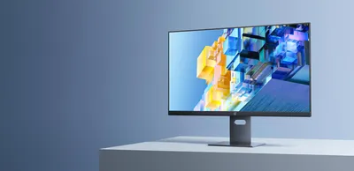 Save $600 Off Samsung's Biggest and Best OLED Gaming Monitor of 2023 - IGN