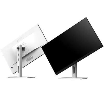 Monitors - All series｜ASUS Global