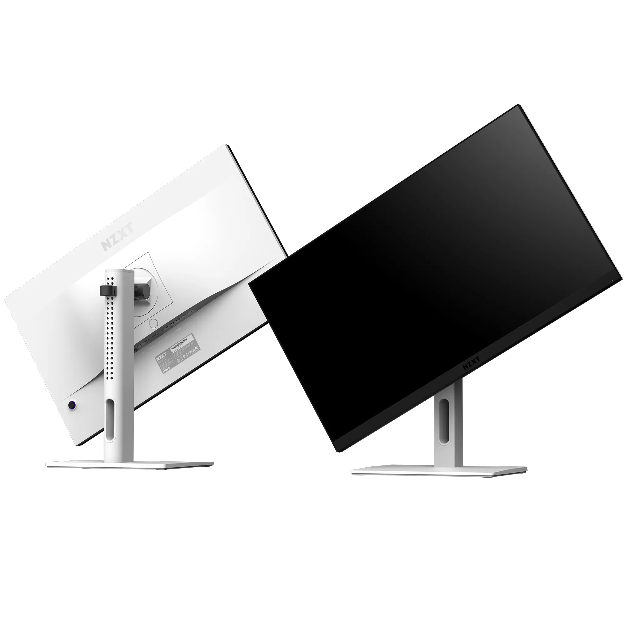 Monitors - All series|ASUS Global Monitors - All series|ASUS Global