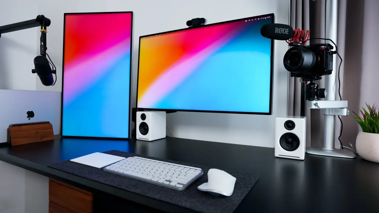 OnePlus Monitor X 27 | OnePlus India OnePlus Monitor X 27 | OnePlus India