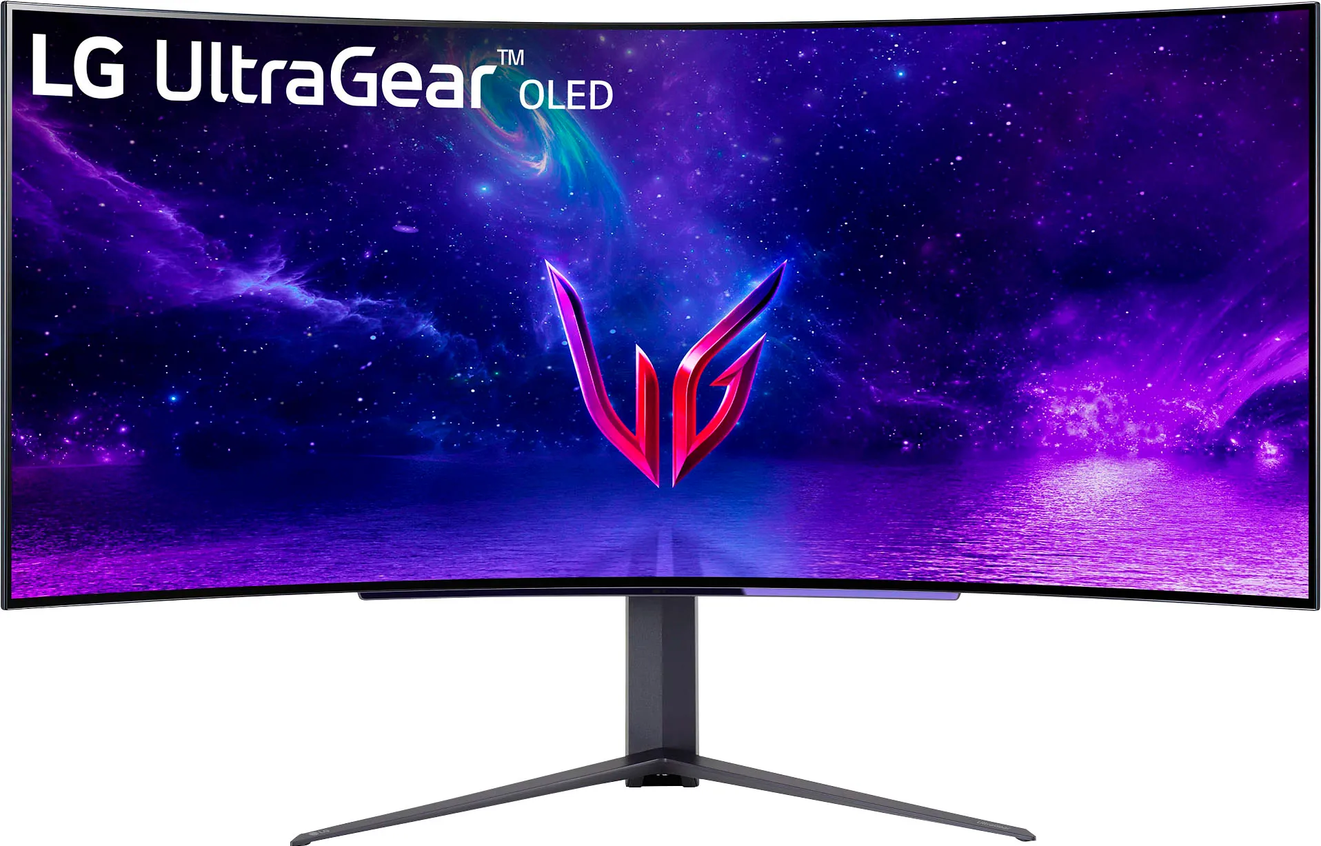 24\" FHD 3-Side Borderless IPS Monitor - 24MR400-B | LG USA 24\" FHD 3-Side Borderless IPS Monitor - 24MR400-B | LG USA