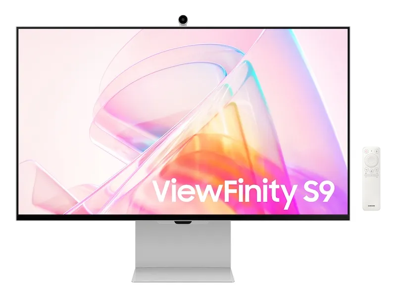 Best monitor arms 2024: The ultimate in flexibility | PCWorld Best monitor arms 2024: The ultimate in flexibility | PCWorld