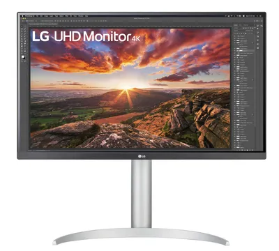 The 10 best monitors for 2024: tested and reviewed | Digital Trends