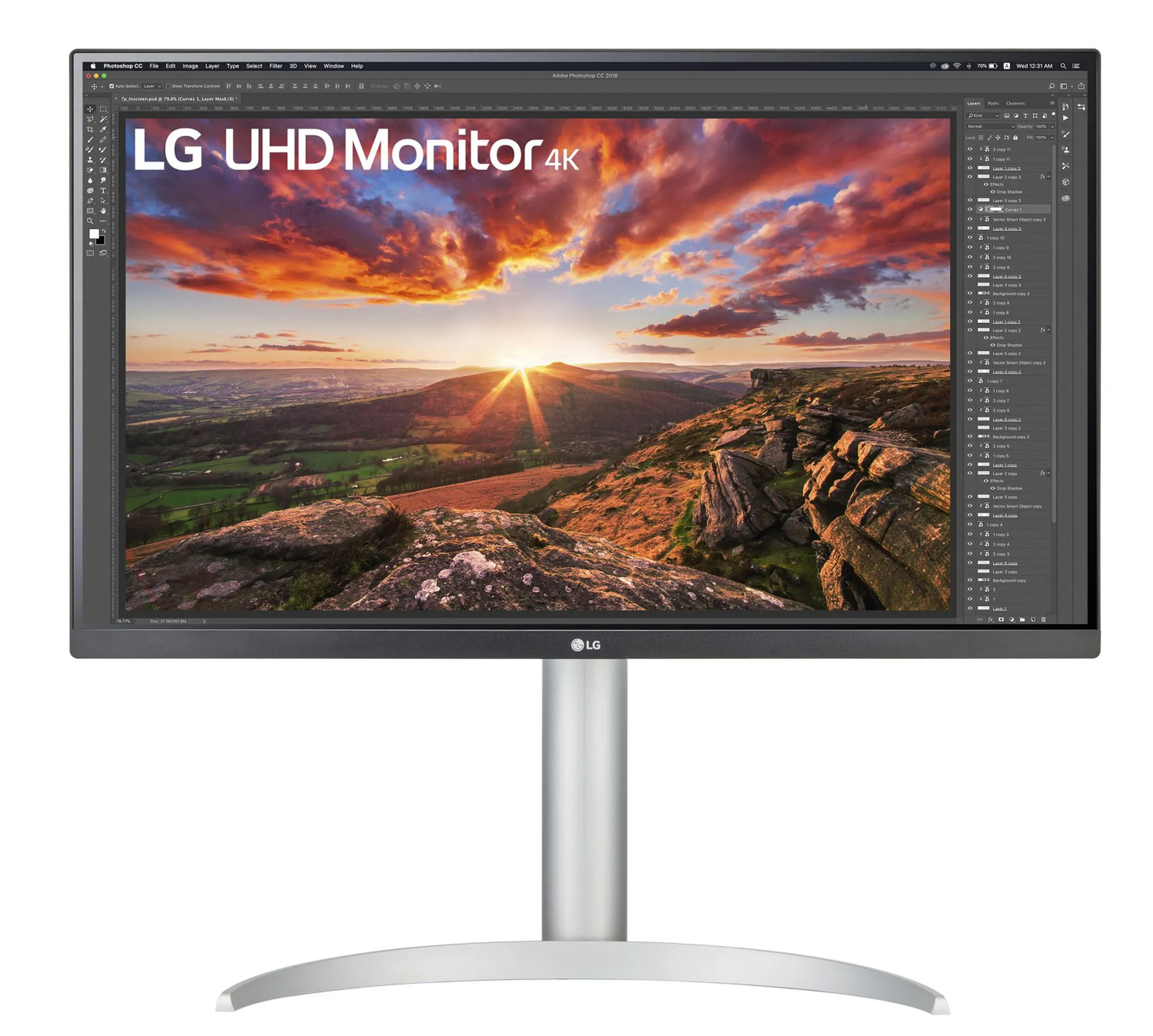 The 10 best monitors for 2024: tested and reviewed | Digital Trends The 10 best monitors for 2024: tested and reviewed | Digital Trends