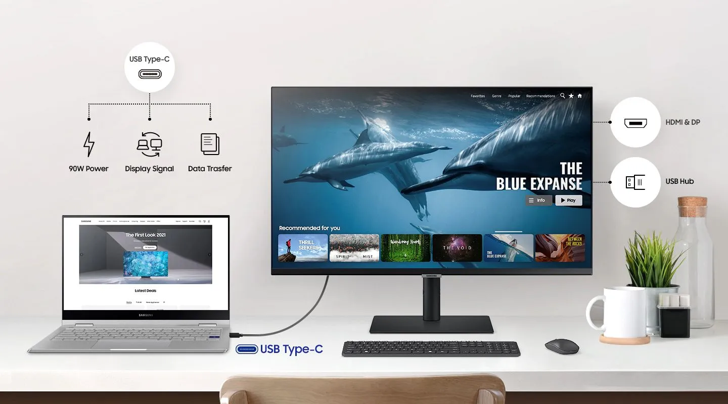 EX270M | MOBIUZ 1ms 27\" IPS 240Hz FHD Gaming Monitor | BenQ US EX270M | MOBIUZ 1ms 27\" IPS 240Hz FHD Gaming Monitor | BenQ US