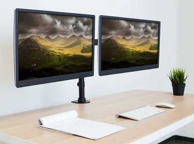 The 5 Best 1080p Monitors - Winter 2024: Reviews - RTINGS.com
