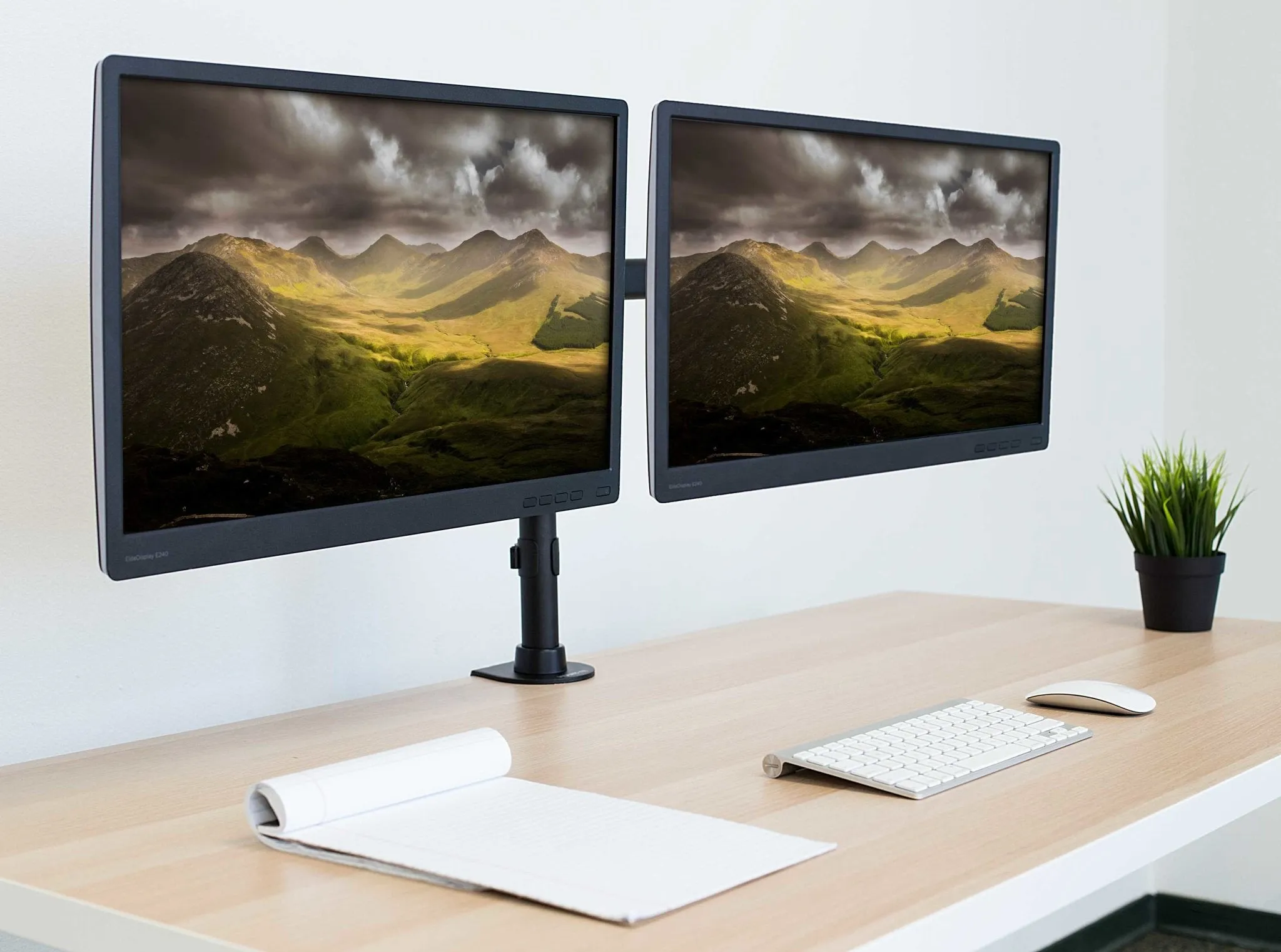 The 5 Best 1080p Monitors - Winter 2024: Reviews - RTINGS.com The 5 Best 1080p Monitors - Winter 2024: Reviews - RTINGS.com