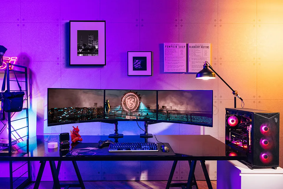 OnePlus Monitor E 24 | OnePlus India OnePlus Monitor E 24 | OnePlus India