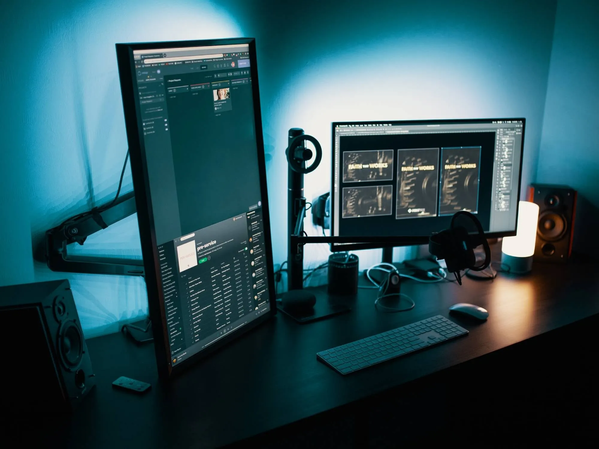 Alienware 34 Inch Curved QD-OLED Gaming Monitor - AW3423DW | Dell USA Alienware 34 Inch Curved QD-OLED Gaming Monitor - AW3423DW | Dell USA
