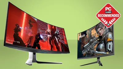 How to Clean a Computer Monitor