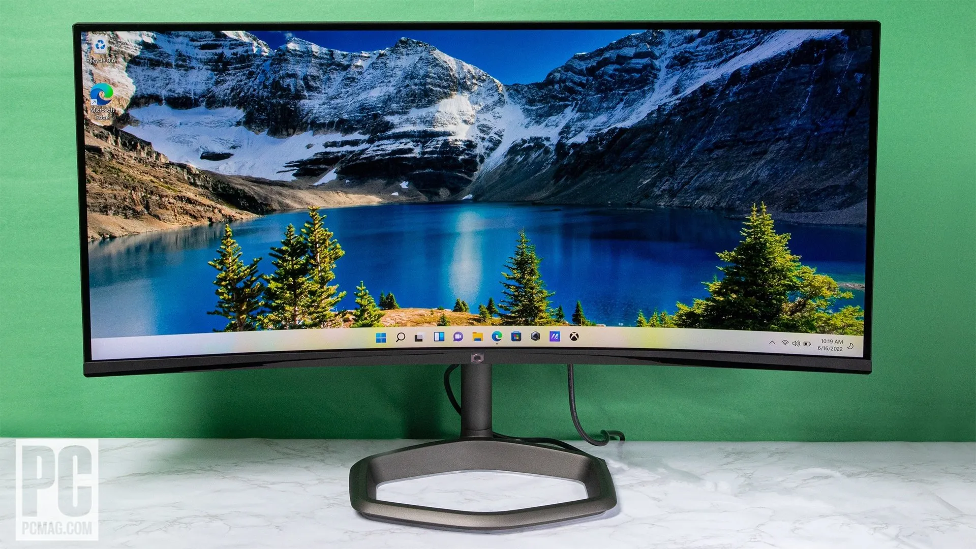 LG UltraGear 45” OLED Curved WQHD 240Hz 0.03ms FreeSync and NVIDIA G-Sync Compatible Gaming Monitor with HDR10 Black 45GR95QE-B.AUS - Best Buy LG UltraGear 45” OLED Curved WQHD 240Hz 0.03ms FreeSync and NVIDIA G-Sync Compatible Gaming Monitor with HDR10 Black 45GR95QE-B.AUS - Best Buy