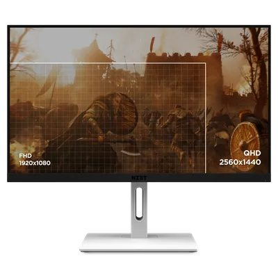 How to pick a new monitor for working from home - The Verge