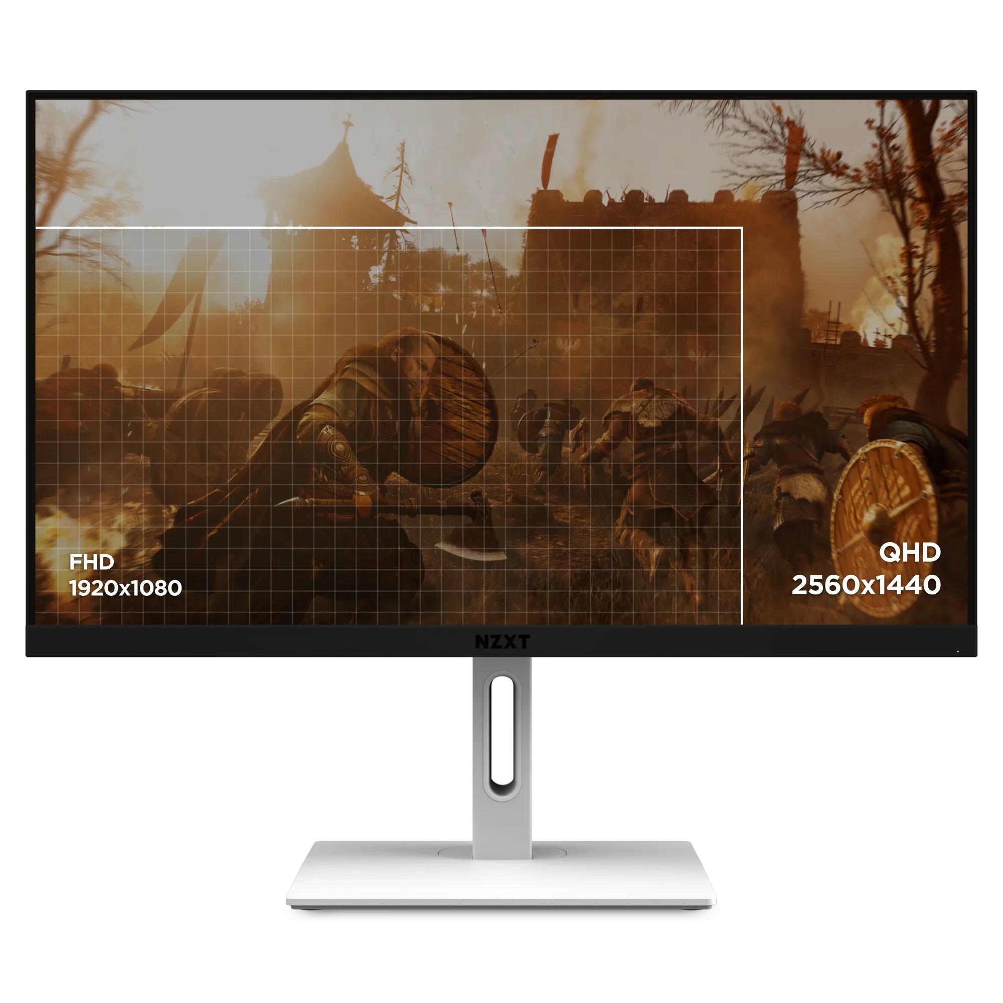 How to pick a new monitor for working from home - The Verge How to pick a new monitor for working from home - The Verge