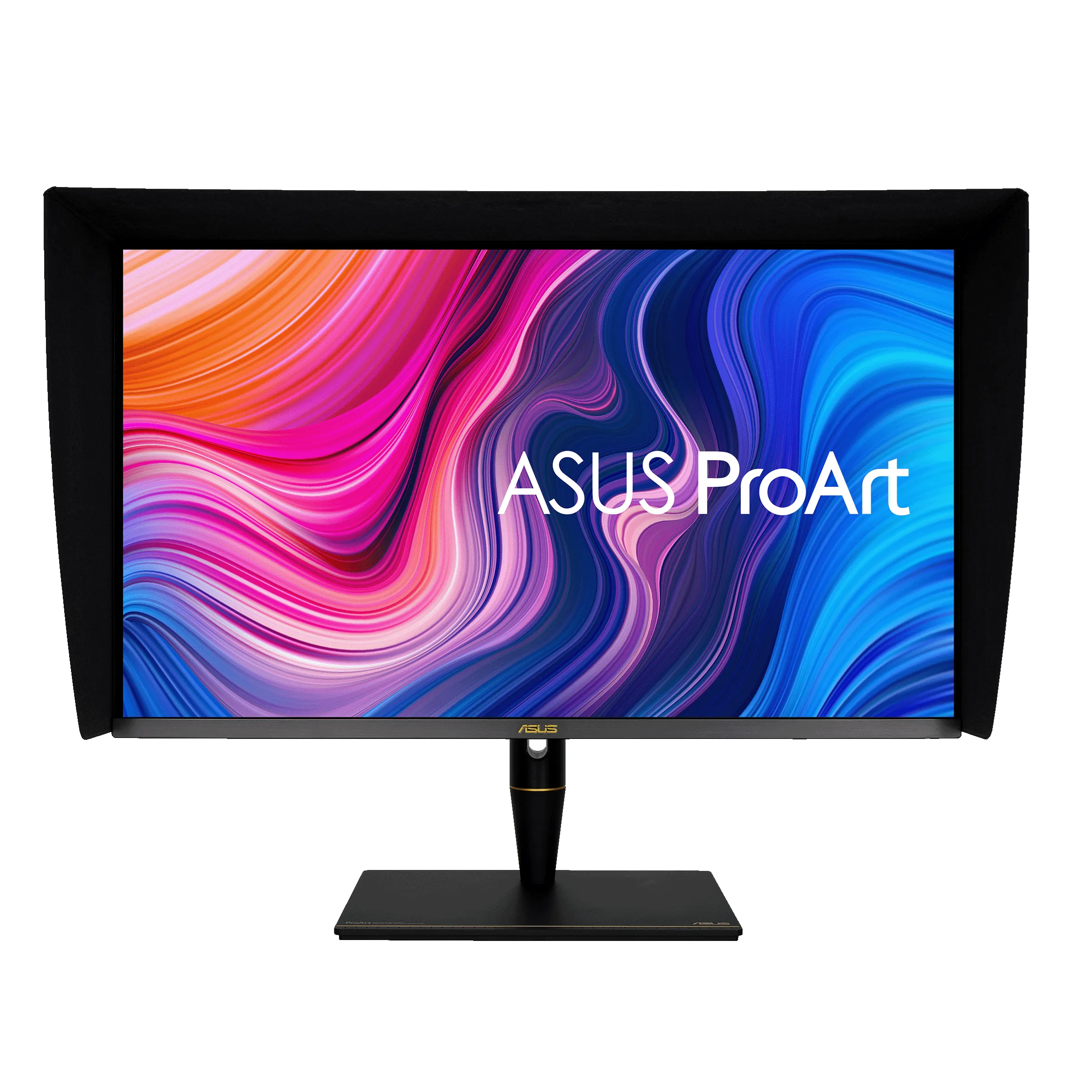 Why you should buy a USB-C hub monitor | PCWorld Why you should buy a USB-C hub monitor | PCWorld