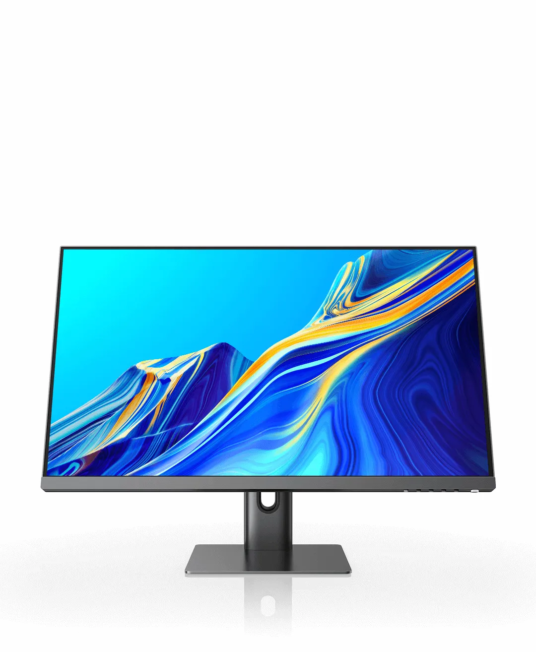 Build the Best Multi-Monitor Setups for Gaming and StreamingBuild the Best Multi-Monitor Setups for Gaming and Streaming |How To Setup Guide 2023|MSI Build the Best Multi-Monitor Setups for Gaming and StreamingBuild the Best Multi-Monitor Setups for Gaming and Streaming |How To Setup Guide 2023|MSI
