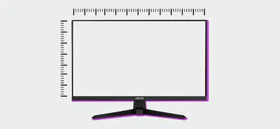 27\" UltraGear™ OLED Gaming Monitor - 27GR95QE-B | LG USA