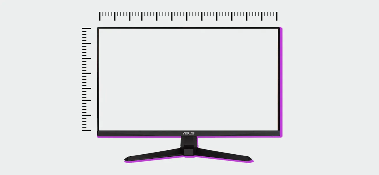 27\" UltraGear™ OLED Gaming Monitor - 27GR95QE-B | LG USA 27\" UltraGear™ OLED Gaming Monitor - 27GR95QE-B | LG USA