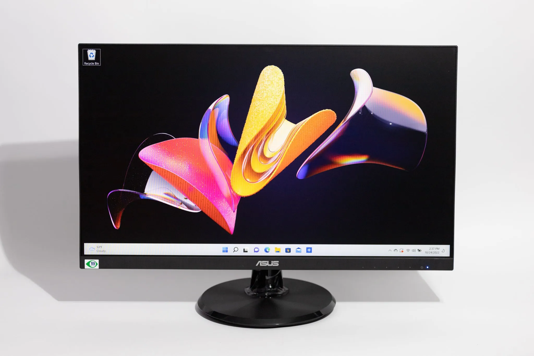 Dell 34 Inch Ultrawide WQHD Curved Computer Monitor - S3422DW | Dell USA Dell 34 Inch Ultrawide WQHD Curved Computer Monitor - S3422DW | Dell USA