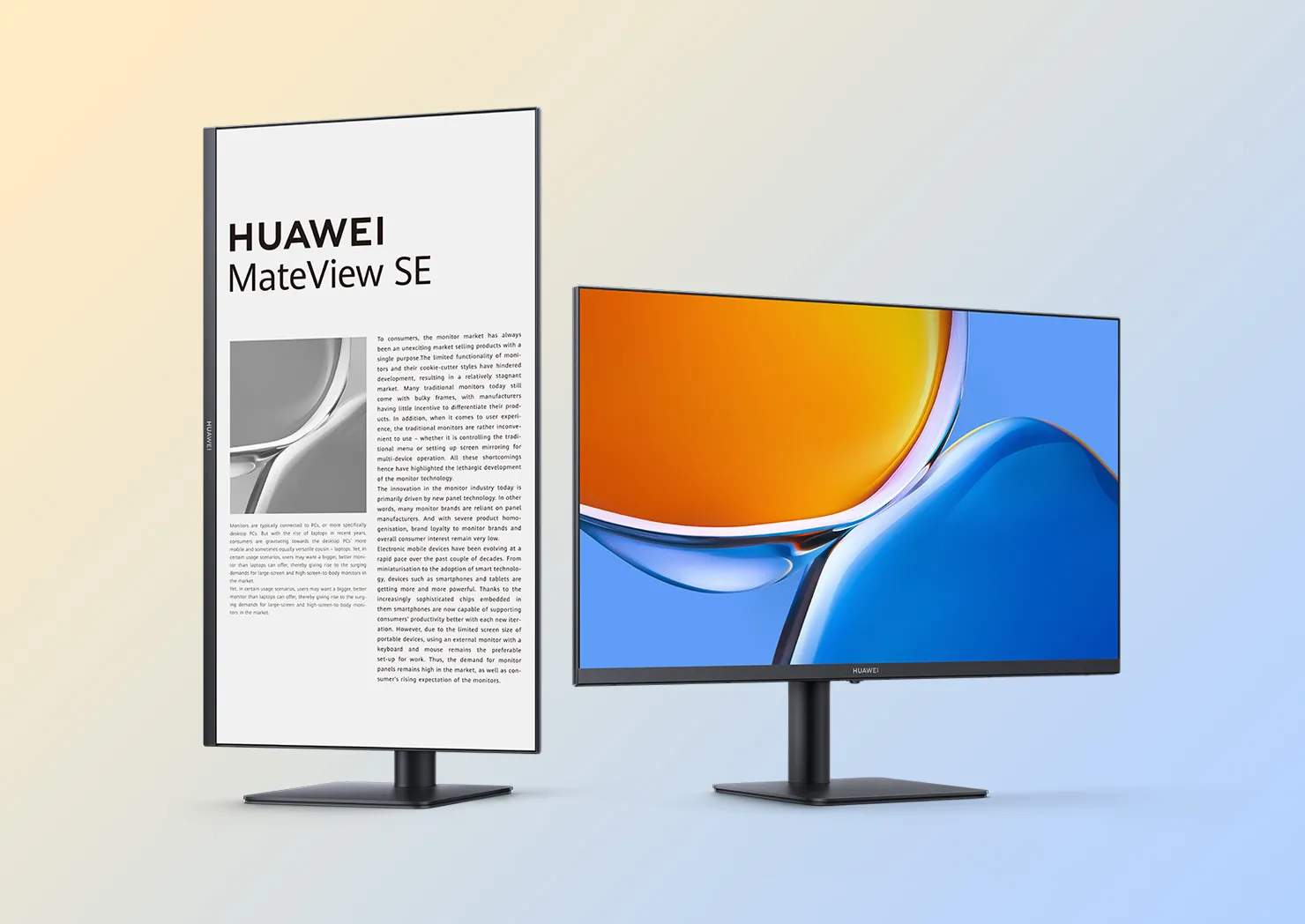 The 6 Best Work Monitors - Winter 2024: Reviews - RTINGS.com The 6 Best Work Monitors - Winter 2024: Reviews - RTINGS.com