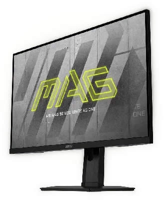 The best gaming monitor 2024 | GamesRadar+