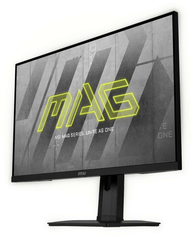 The best gaming monitor 2024 | GamesRadar+ The best gaming monitor 2024 | GamesRadar+